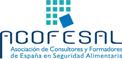 http://www.acofesal.org/NOTICIAS/logo%20acofesal-2%20red_4.jpg