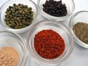 http://www.acofesal.org/NOTICIAS/spices%20red_1.jpg
