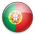 Portugu&eacute;s