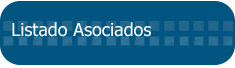 Asociados